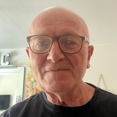 Community member profile picture 7