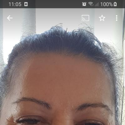 Community member profile picture 2