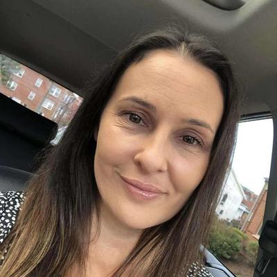 Community member profile picture