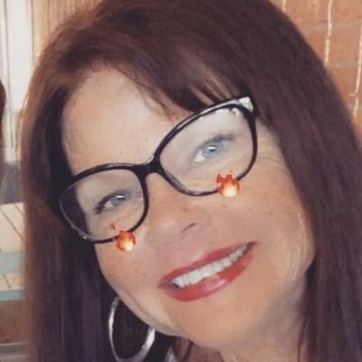 Community member profile picture 6