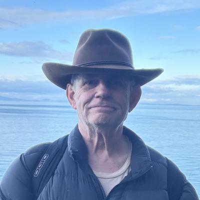 Community member profile picture 9