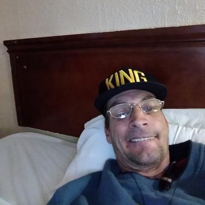 Community member profile picture 1