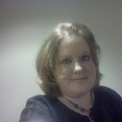 Community member avatar