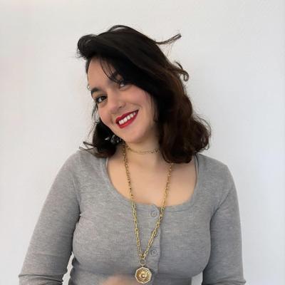 Community member profile picture 6