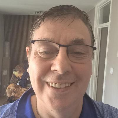 Community member profile picture 3