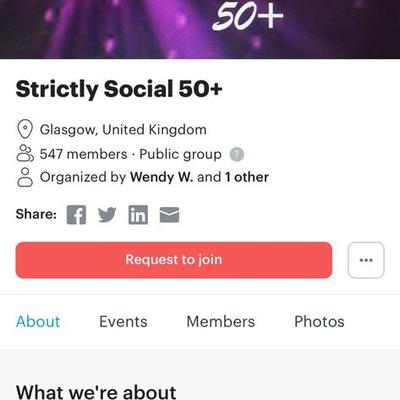 Community member profile picture 4