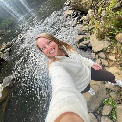 Community member avatar