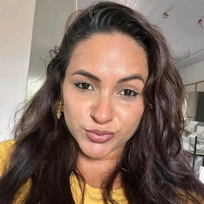 Community member profile picture 10