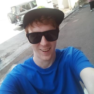 Community member profile picture