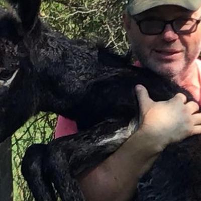 Community member profile picture