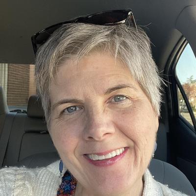Community member profile picture