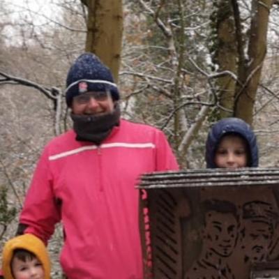 Community member profile picture 3