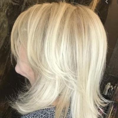 Community member profile picture