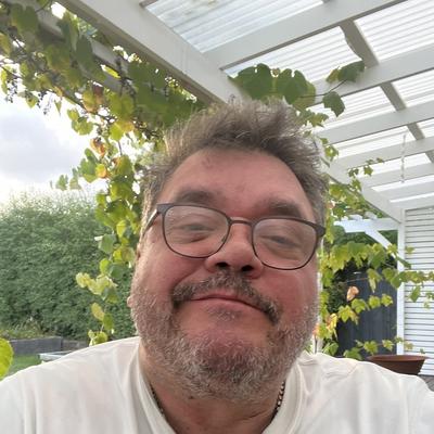 Community member profile picture 9