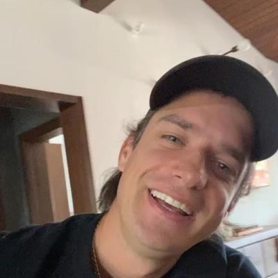 Community member profile picture 1