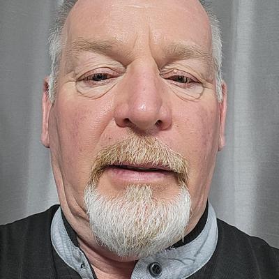 Community member profile picture 1