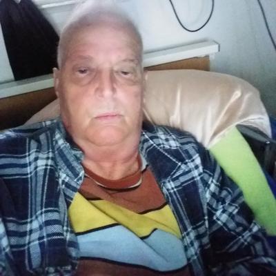 Community member profile picture 1