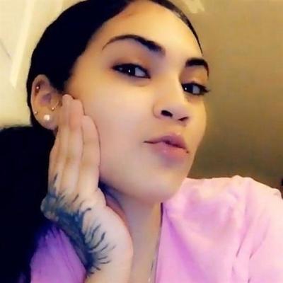 Community member profile picture 2