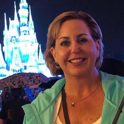 Community member profile picture