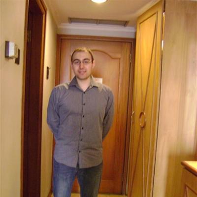 Community member avatar