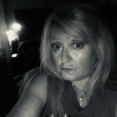 Community member profile picture 8