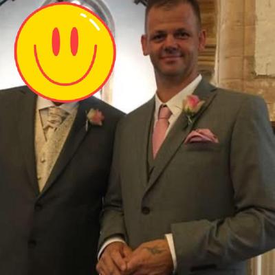 Community member avatar