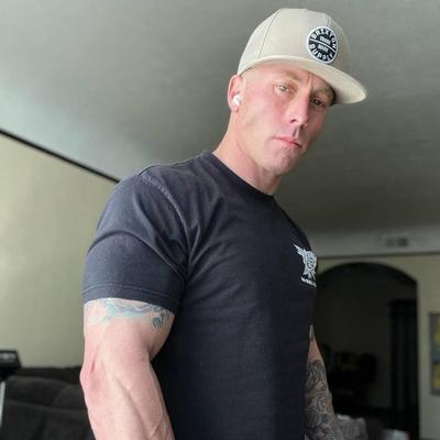 Community member profile picture 3