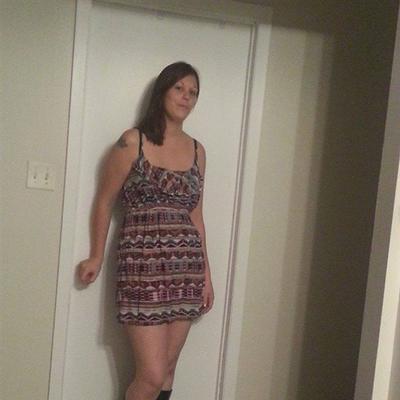 Community member profile picture 6