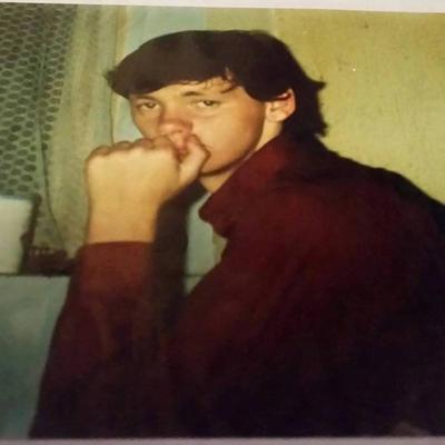 Community member profile picture 3