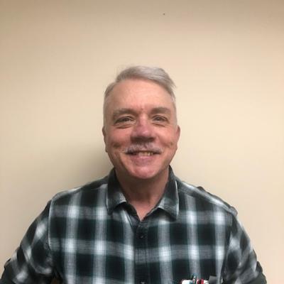 Community member profile picture 3