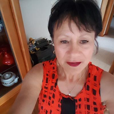 Community member profile picture 6