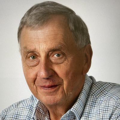 Community member profile picture 7