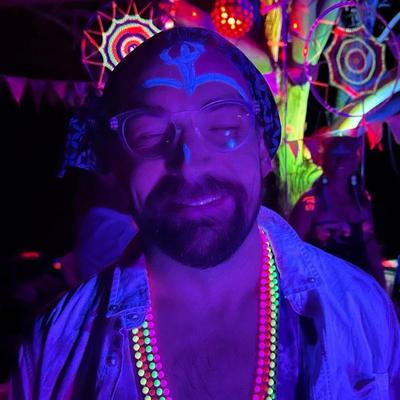 Community member profile picture 9