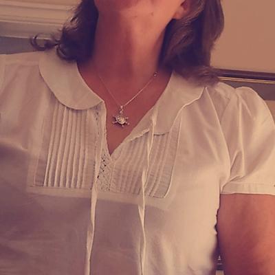Community member profile picture 10