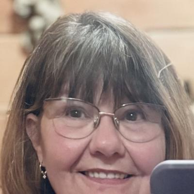 Community member profile picture 2