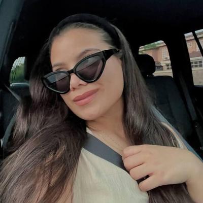 Community member avatar