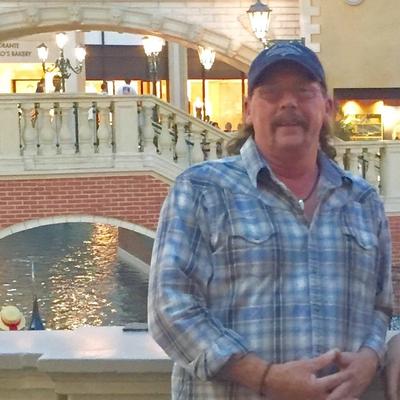 Community member profile picture