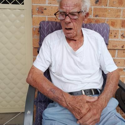 Community member profile picture 1