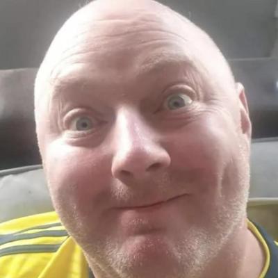 Community member profile picture 5