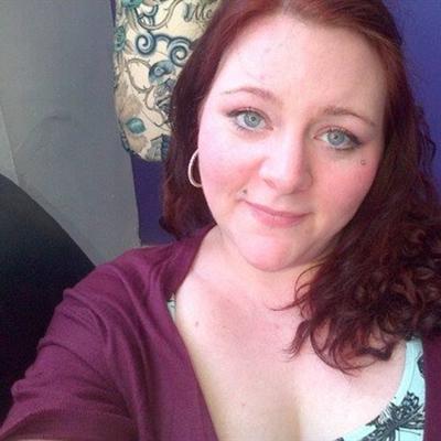 Community member avatar