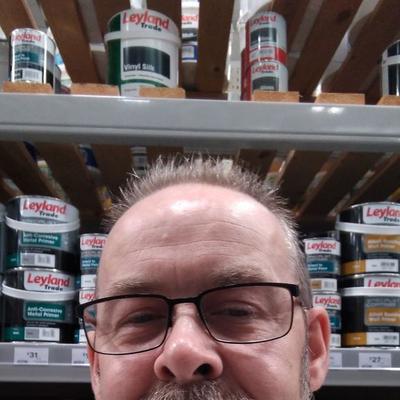 Community member profile picture 7