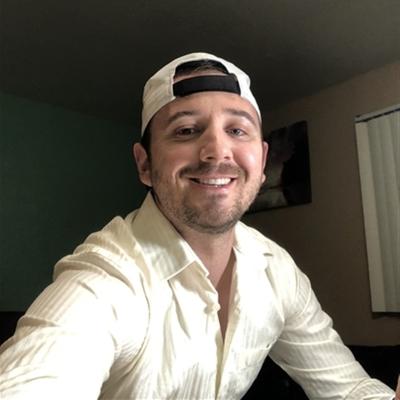 Community member profile picture 3