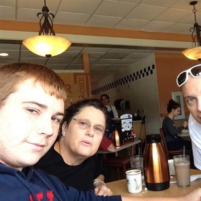 Community member profile picture 5