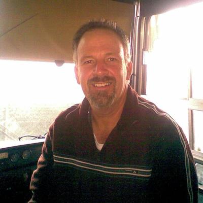 Community member profile picture