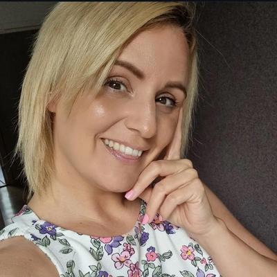 Community member profile picture