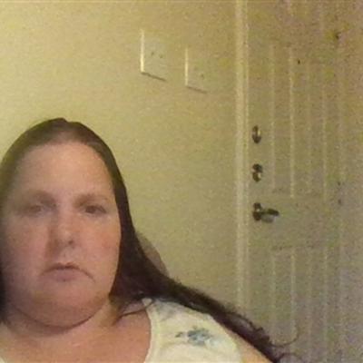 Community member profile picture 2