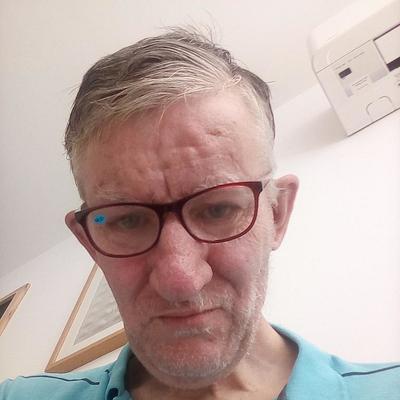 Community member profile picture 3
