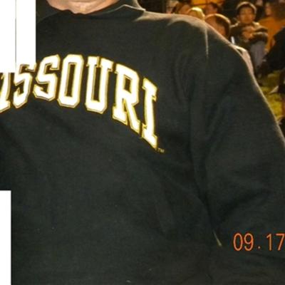Community member profile picture