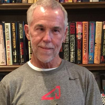 Community member profile picture 1