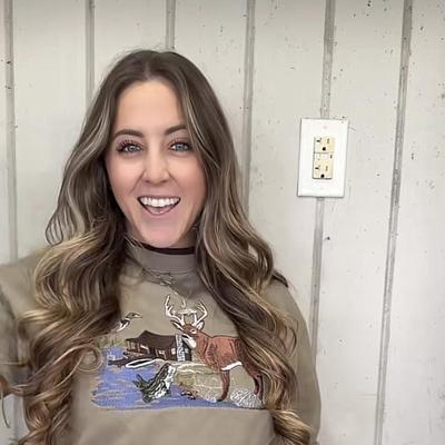 Community member profile picture 8